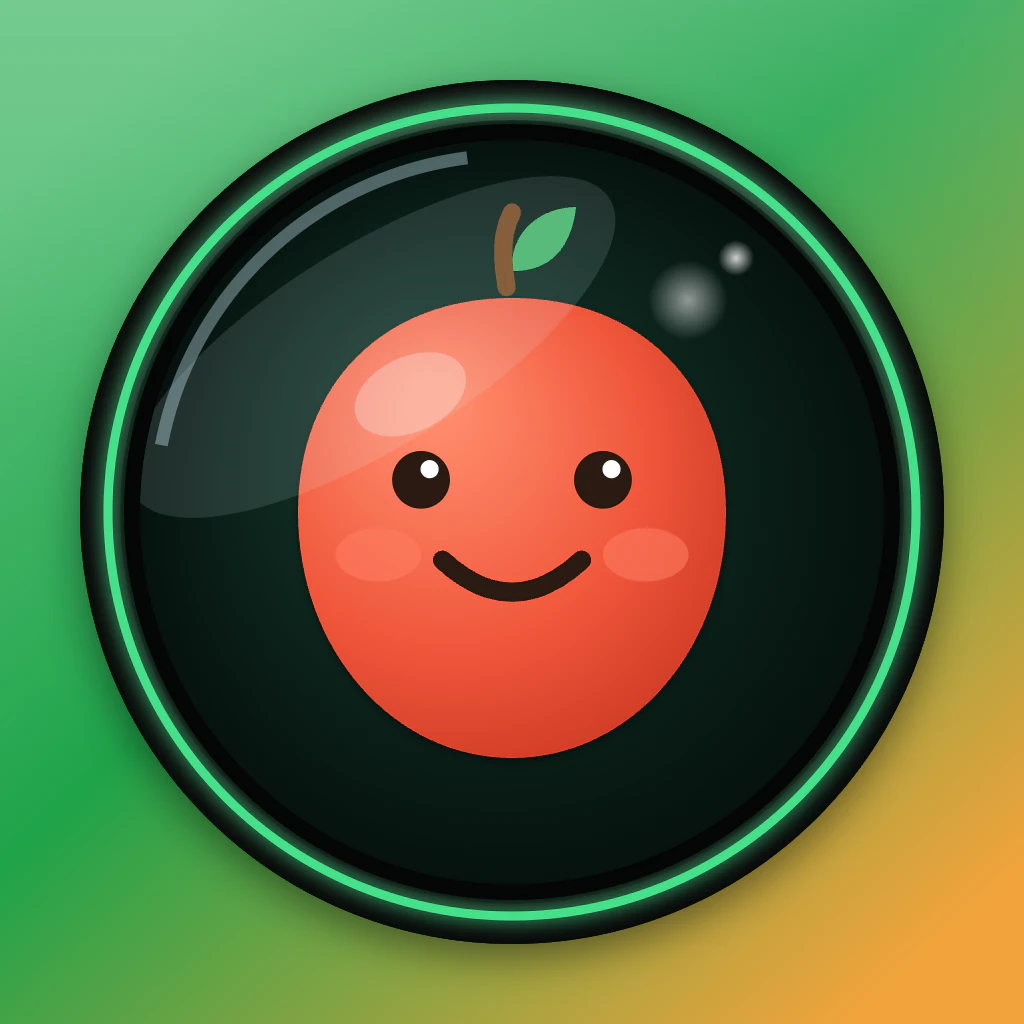 ChewView logo