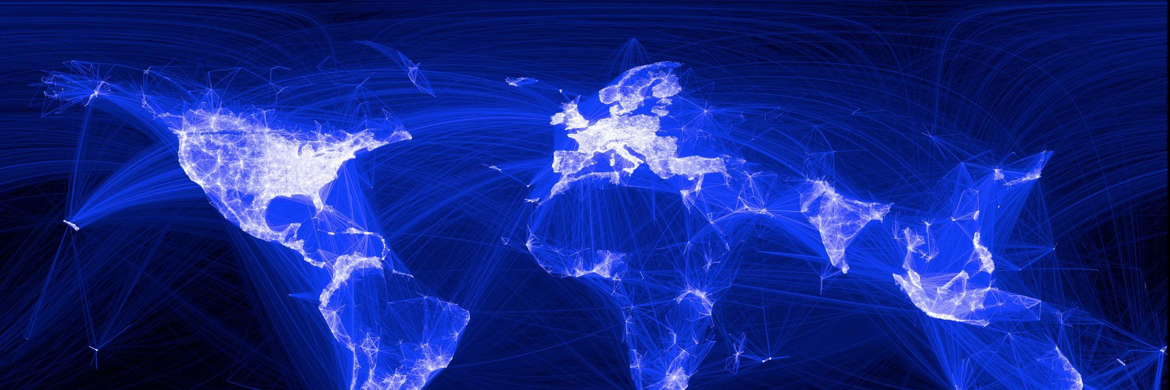 Jonathan Li 李晓帆 cover