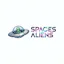 Spaces Aliens