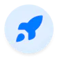 NoMac.app