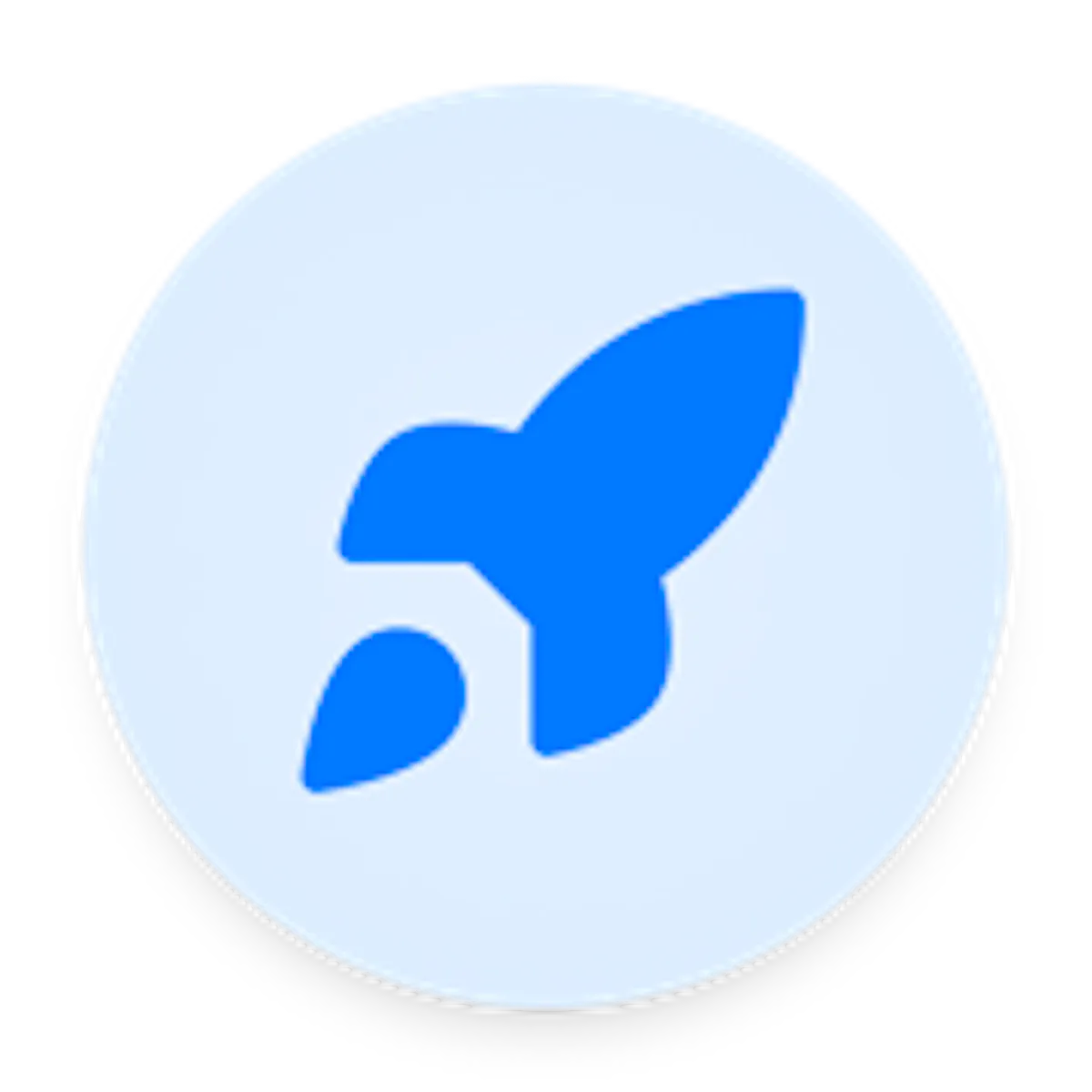 NoMac.app