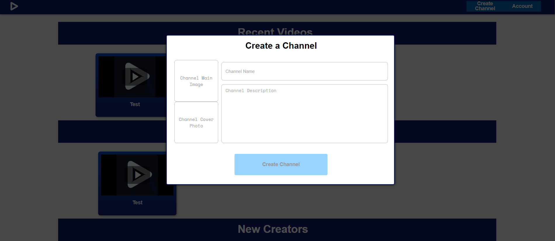 Sharoont gallery image