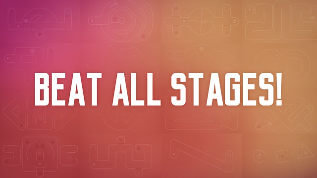 Spiral Splatter gallery image