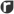 RAADS-R TEST