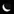 SleepSignal