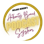 Authority Brand Podcast Toolkit