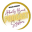 Authority Brand Podcast Toolkit