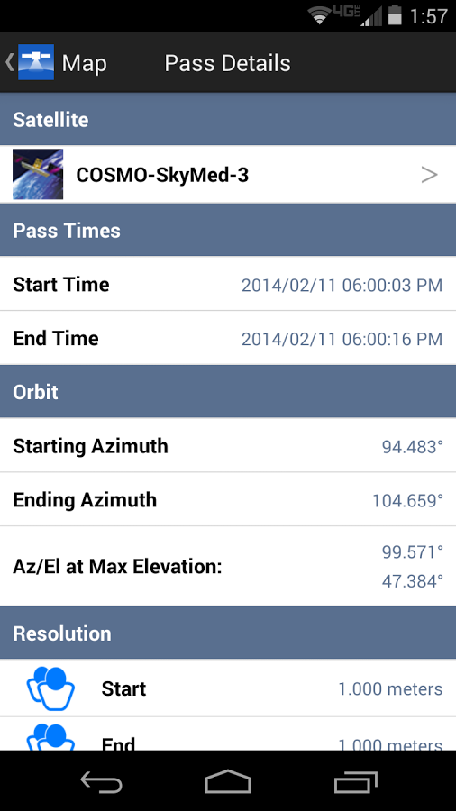 SpyMeSat gallery image