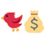 TweetSponsor