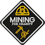 Mining 4 Charity