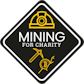 Mining 4 Charity