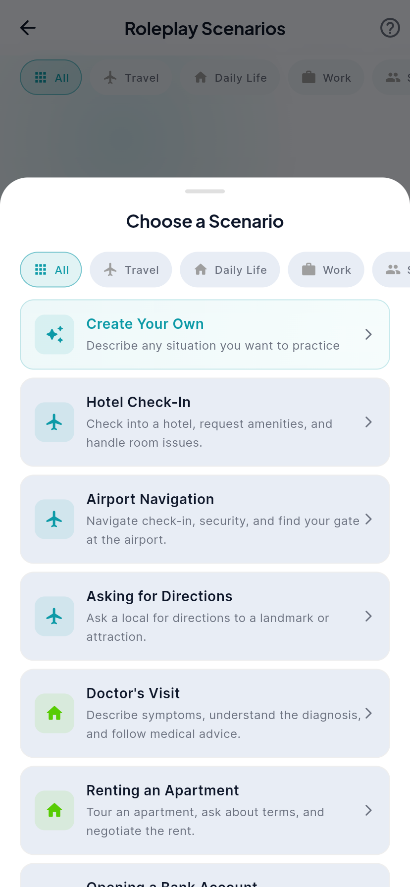 Hamzaban gallery image