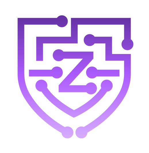 Erazer