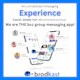 Brodkast App