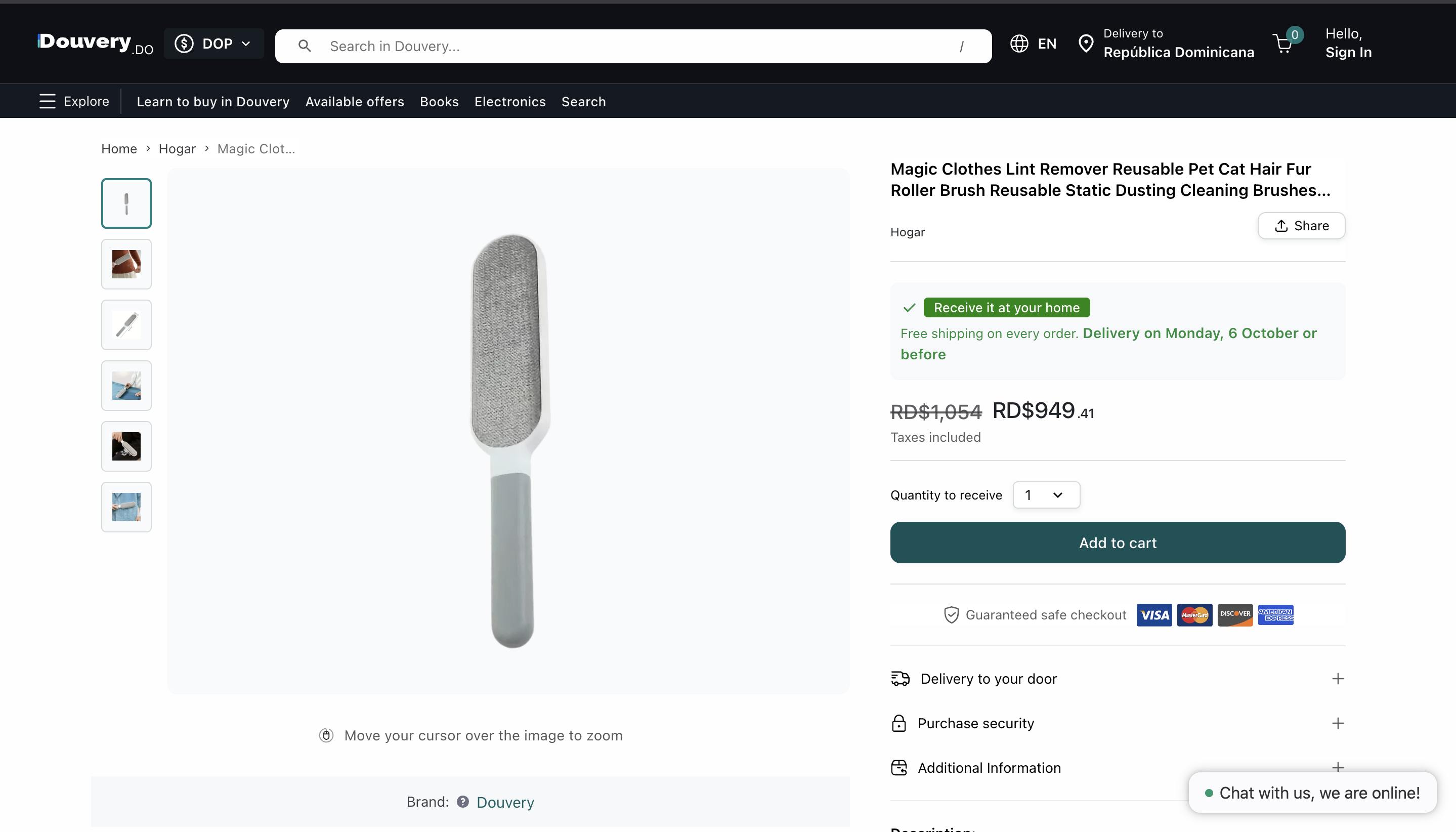 Média Sonnerie - Marché mondial facilitant les achats et rapidement 3
