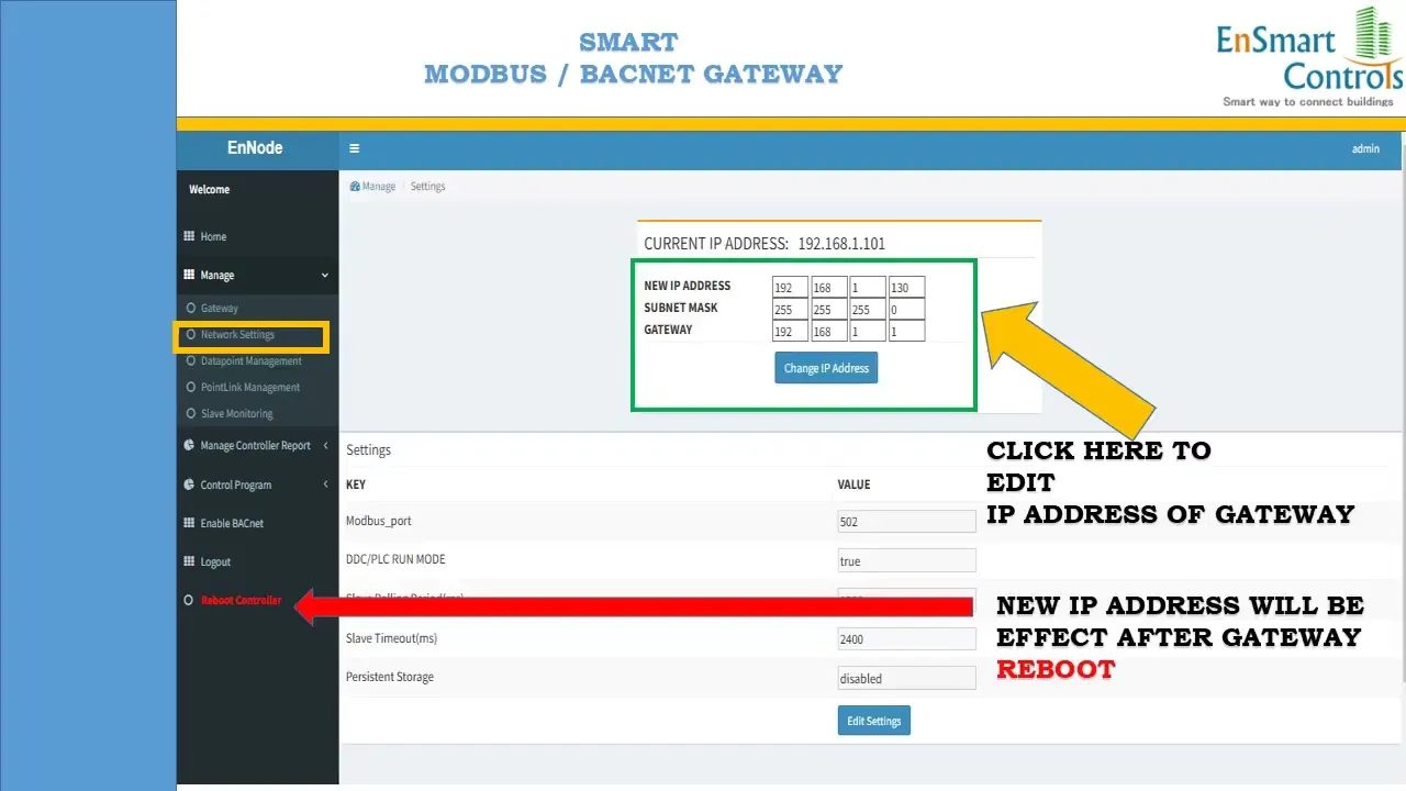 Smart Nova gallery image