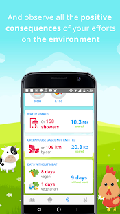 Quit Meat gallery image