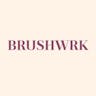 BRUSHWRK