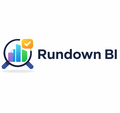 Rundown BI gallery image