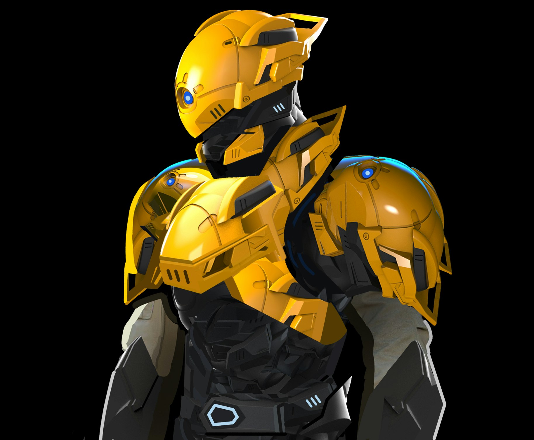 NFT- Brain cryptoart gallery image