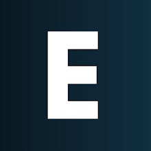 Eaziquote gallery image