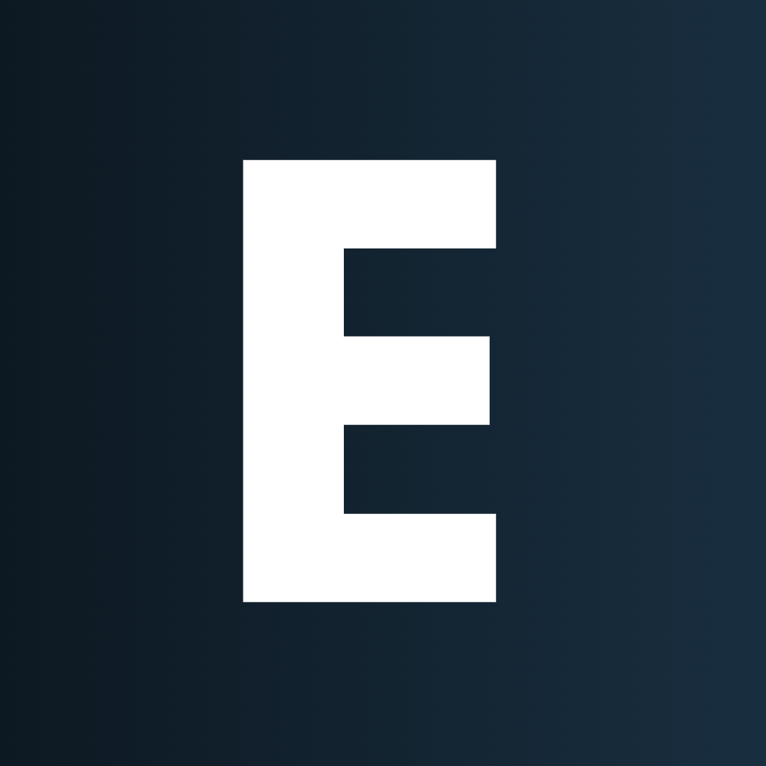 eaziquote - 소프트웨어 인용 및 추정 미디어 2