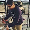 Ruffit Dog Carrier
