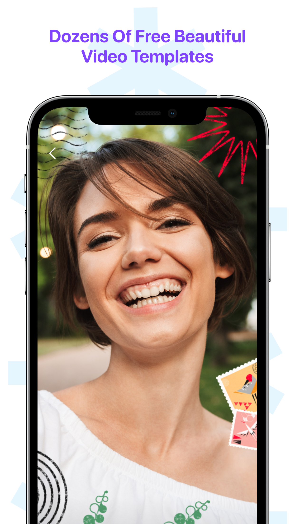 Greetty gallery image