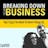 Breaking Down Your Business Ep #189