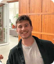 Headshots.autos gallery image