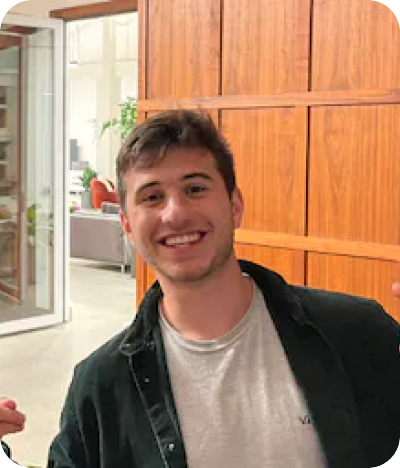 Headshots.autos - Screenshot 4 preview