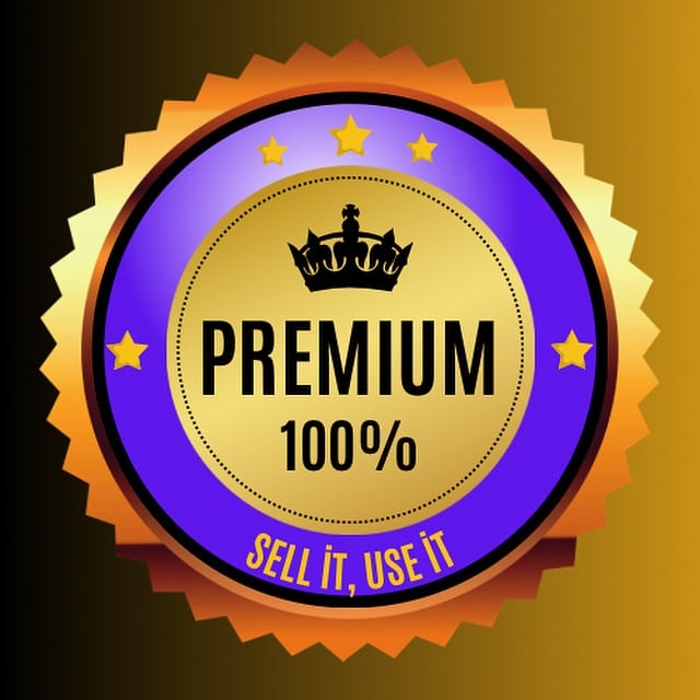 Payhip - Main screenshot showing features and interface