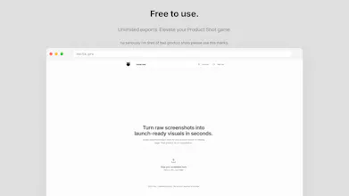 Nocta Pro gallery image