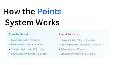 HelpPro gallery image