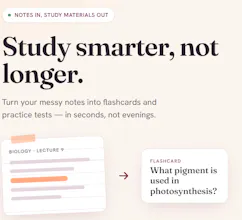 Everbloom Study gallery image