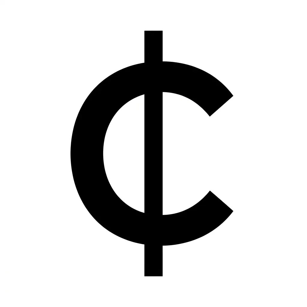 Cue Club 2