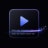 Subtitle Remover