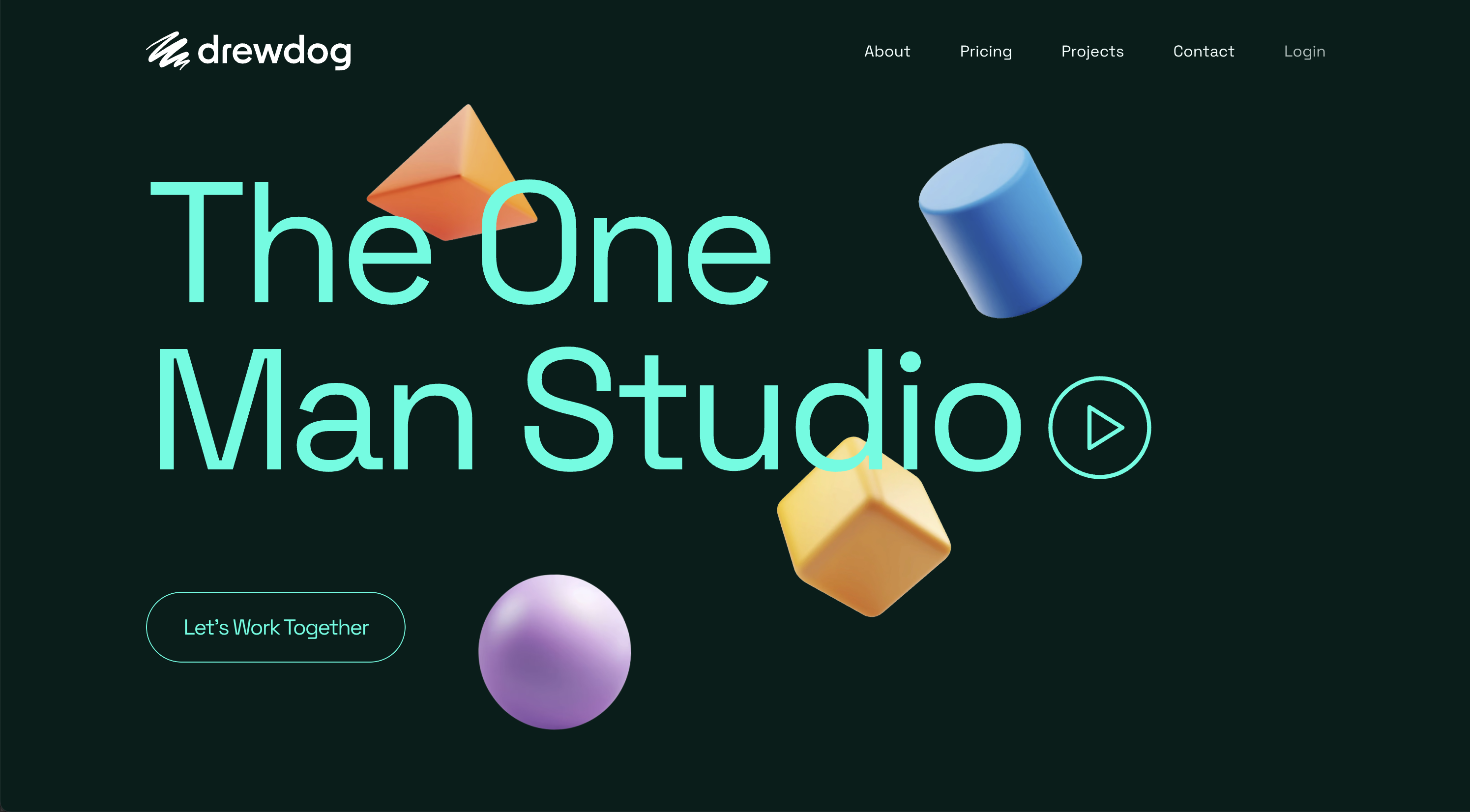 drewdog gallery image