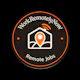 WorkRemotelyNow.Com
