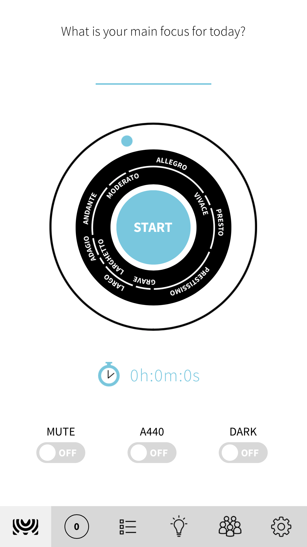 Metronome Online gallery image