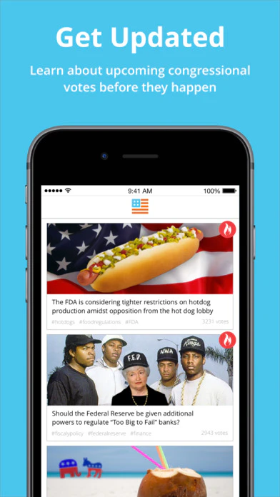 Countable 3.0 for iOS