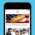 Countable 3.0 for iOS