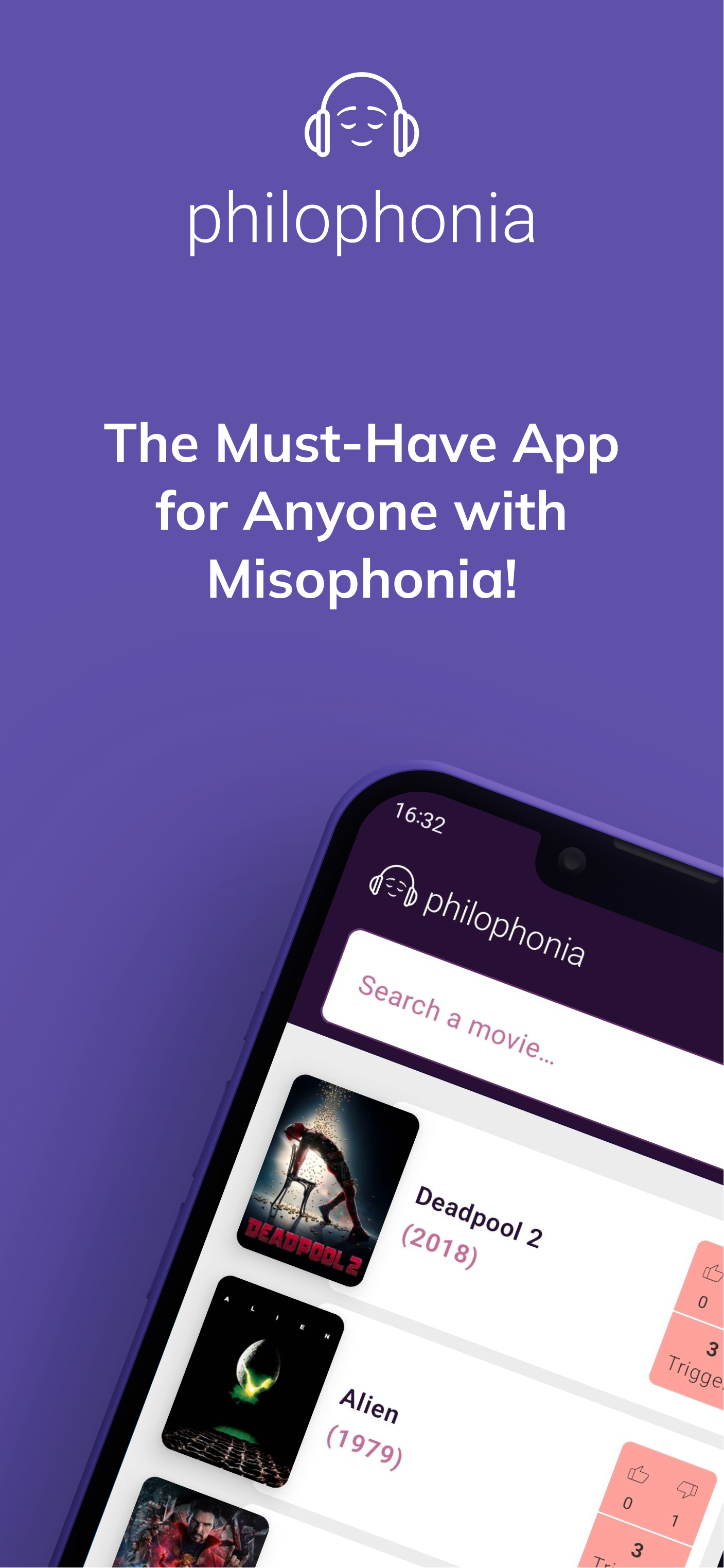 Philophonie media 2