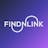 Findnlink