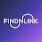 Findnlink