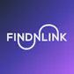 Findnlink