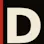 Dossier ā Solve Unique Murder Mysteries