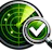 FactCheckRadar - Real-Time Fact Checking