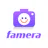 Famera