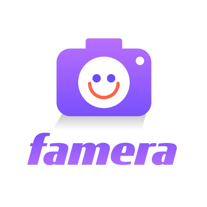 Famera
